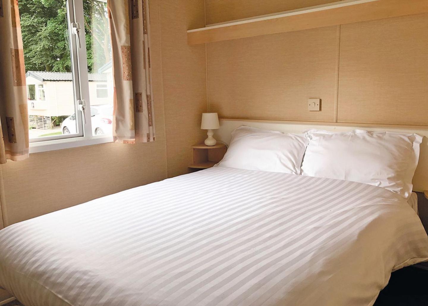 Woodovis Park Hotel Тависток Стая снимка