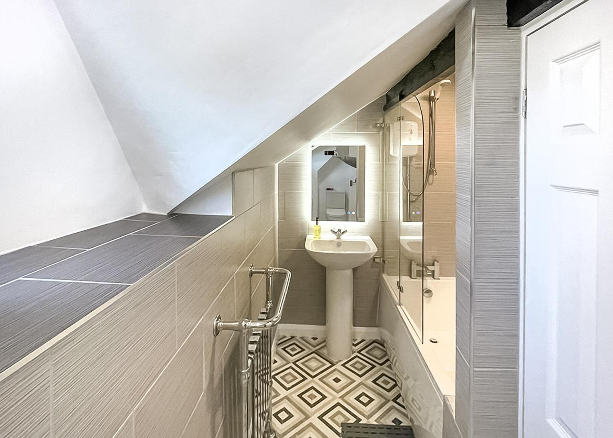 Woodovis Park Hotel Тависток Екстериор снимка