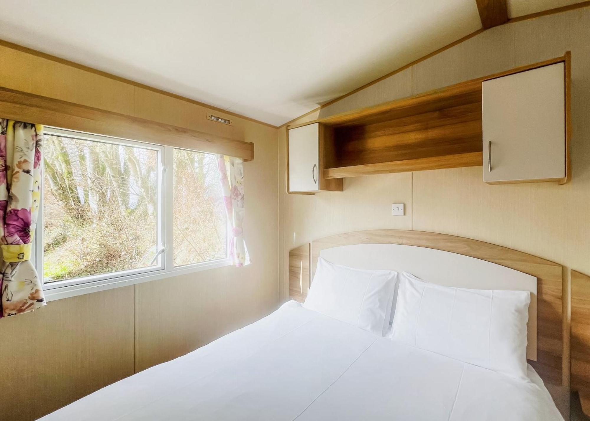 Woodovis Park Hotel Тависток Екстериор снимка